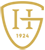 Guild Shield Gold logo